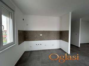 Troiposoban Duplex, nov, neuseljavan