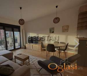 Bežanijska kosa - Bezanijska kosa 3 #68411