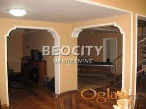 Palilula, Krnjača, Igora Vasiljeva , 4.0, 142m2