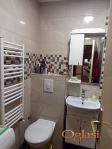 Zamena stana uz doplatu