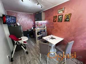 Prodaje se odlicna kuca u Novim Ledincima