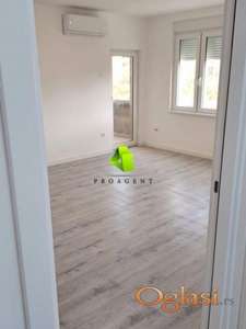 Poslovni prostor u strogom centru ID#6991