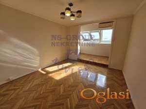 Odličan porodičan stan- kompletno renoviran! Vrhunska ponuda