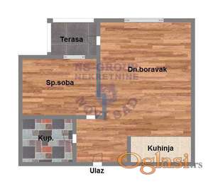 Novogradnja
