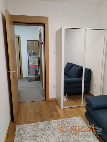 Fotografija stana 6 od 10