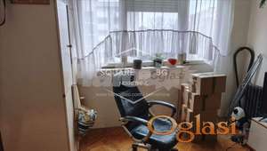 Crveni Krst, 1.0 namešten ID#5223