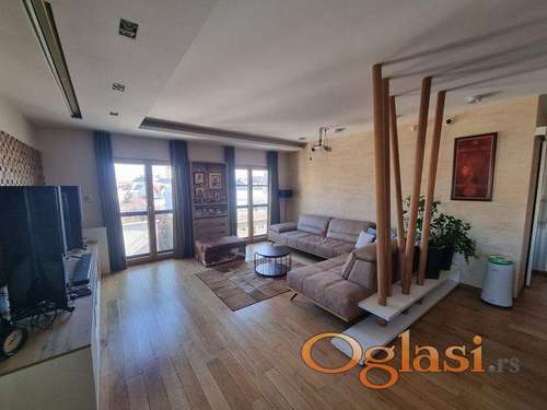 543676-Četvorosoban-132m2-Centar-Novi Sad