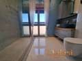 543676-Četvorosoban-132m2-Centar-Novi Sad