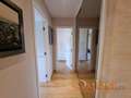 543676-Četvorosoban-132m2-Centar-Novi Sad