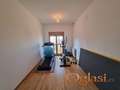 543676-Četvorosoban-132m2-Centar-Novi Sad