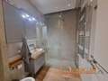 543676-Četvorosoban-132m2-Centar-Novi Sad