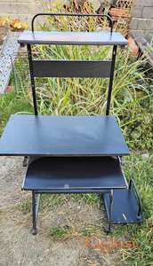 Sto za komijuter u dobrom stanju - Povljno