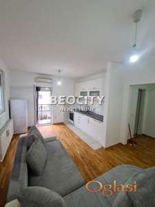Novi Beograd, Ledine, Pekarska, 1.5, 45m2