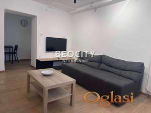 Novi Sad, Centar, Jovana Boškovića, 3.0, 62m2