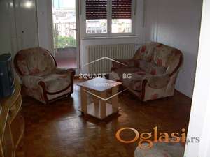 Fontana, 2.0 namešten ID#5208