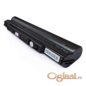 Baterija laptop Asus U20 U30 U50 U80.