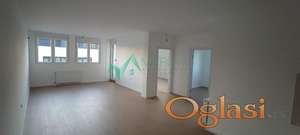 ČETVOROSOBAN STAN 79M2 | GRATIS PARKING MESTO | ALIBEGOVAC (ID: 1004821)