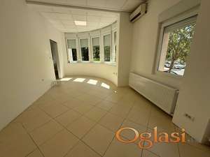 Novi Beograd, Blok 22 ID#44058