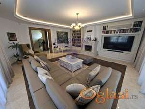 Predstavljamo Vam fantastičnu nekretninu retko u ponudi