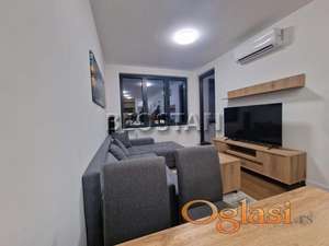 Novi Beograd - Lastavice #65779