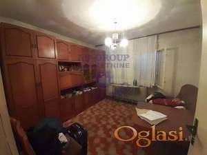 Predstavljamo vam kuću čvrste gradnje, na Vidovdanskom naselju