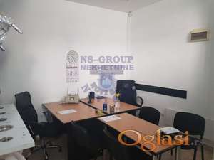 Odlican lokal na Novoj Detelinari