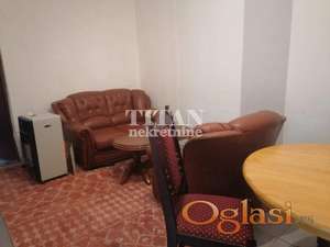 kod Darvinove poste, 2,0/2,5 odmah useljiv ID#5466