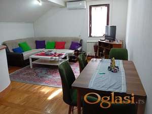 Širi centar - Mirijevo #67975