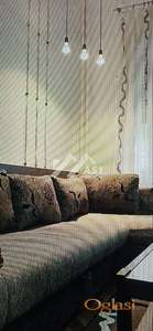 IZDAVANJE STANA U CENTRU GRADA ID#4704