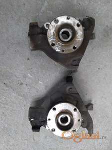 Lancia ypsilon 1.3 m jet prednji lezaj tocka