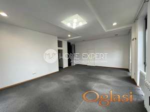 NOVI SAD - ADICE - 122.00 m2