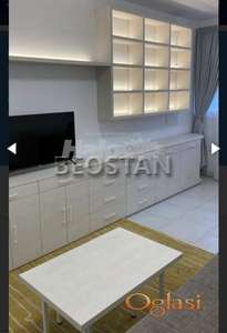 Novi Beograd - Fontana #65352