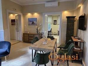 POSLOVNI OBJEKTI ID#627