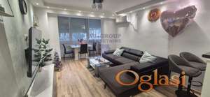 561811-Dvoiposoban-51m2-Stara detelinara