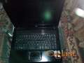 Lap Top HP