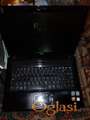 Lap Top HP