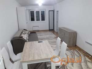 Kluz,novogradnja,namešten ID#19132