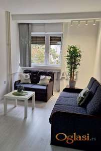 Centar - Vracar #65128