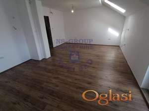 Četvorosoban 84m2 Nova Detelinara