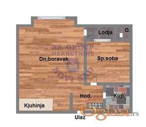 Top kvalitet, cena sa PDV-om