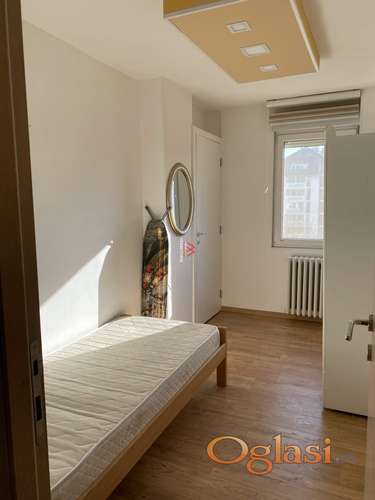 Fotografija stana 6 od 10