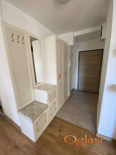 Fotografija stana 8 od 10