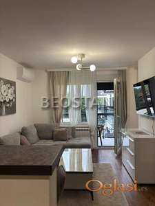 Zemun - Zemona #68272