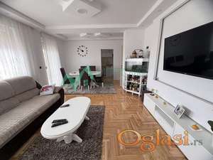 Petrovaradin - Kuća na 4 nivoa ukupne površine oko 400 m + letnjikovac + hala -