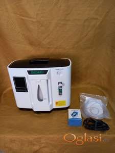 Koncentrator kiseonika mali