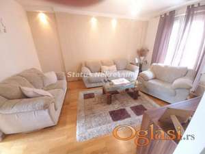 LUX stan -Dositejeva-450 e 0653858888