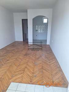 Salajka - Povoljno - Može kredit ID#6966