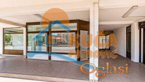 Odličan lokal u centru, 30m2