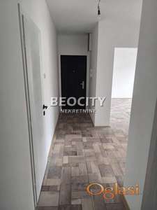 Novi Sad, Grbavica, Miše Dimitrijevića, 3.0, 64m2