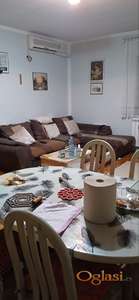 159m² – 320.000€ Adice 30089